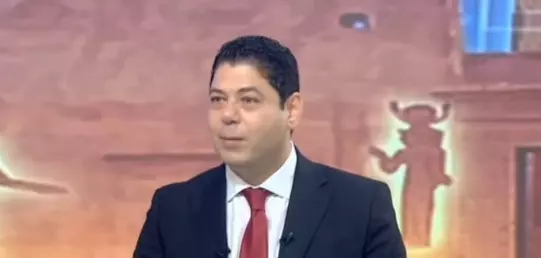 032c06b7dc097cdf109d0409088ca961