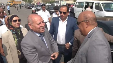 03398f7e69364176700b37e318a49774