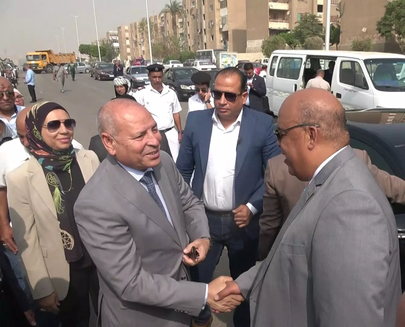 03398f7e69364176700b37e318a49774