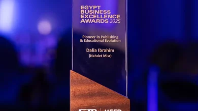 034c7f675e2c0a32992b92ed5401b1c5