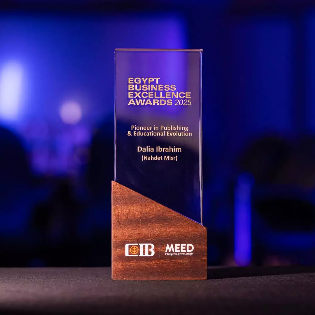 034c7f675e2c0a32992b92ed5401b1c5