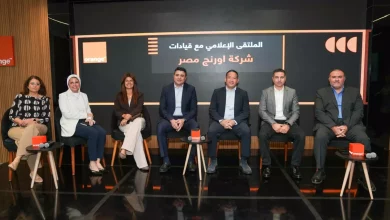 03b59cf4990b10bcadcf99e2c48d297c