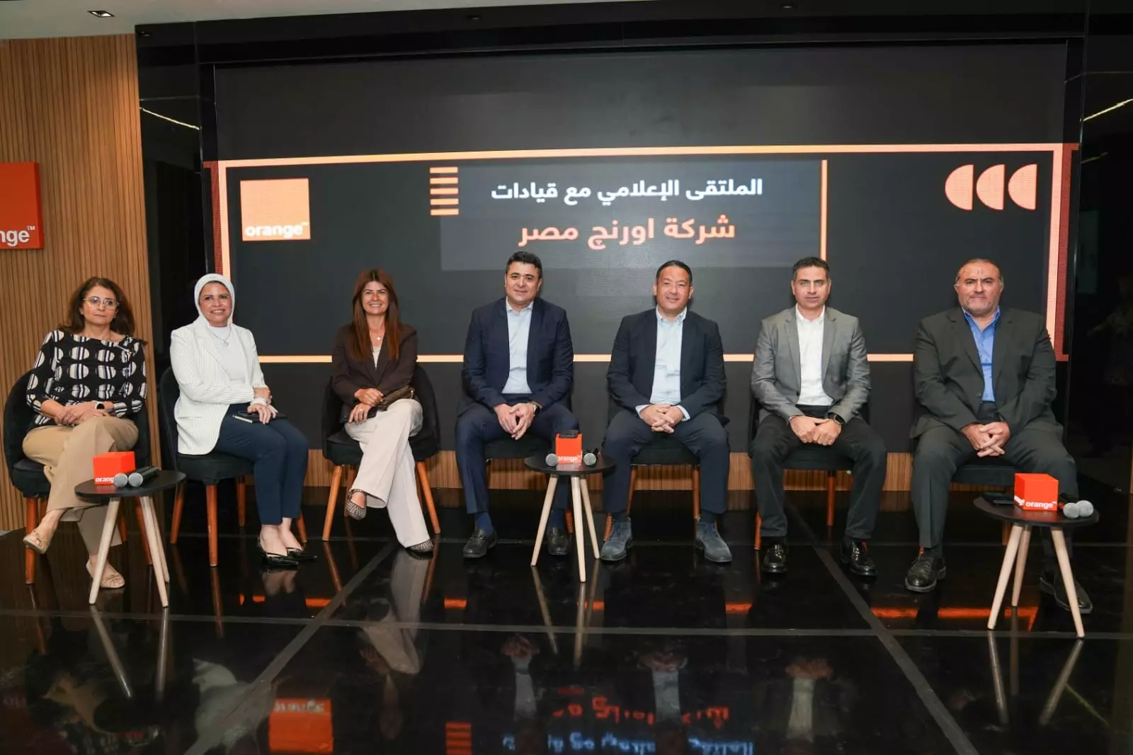 03b59cf4990b10bcadcf99e2c48d297c