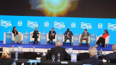 041a986bdba12631b46bd43656ced92a