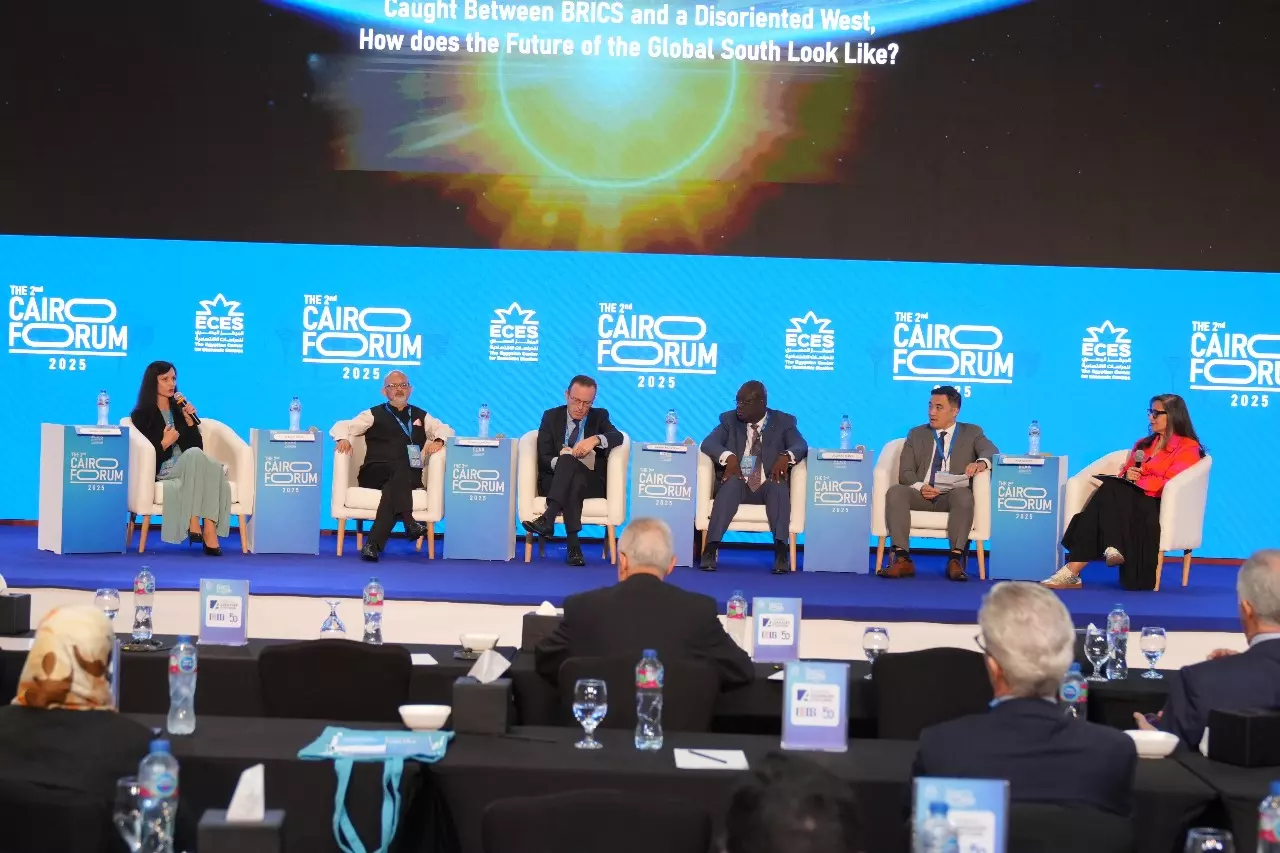 041a986bdba12631b46bd43656ced92a