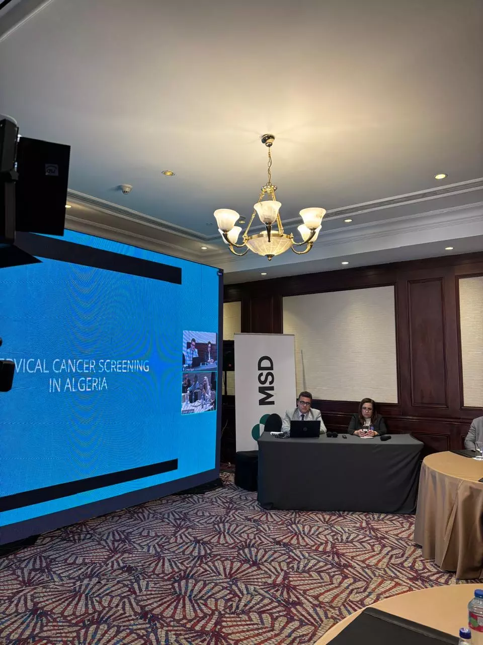 041e45fe3226265fcfa07785711999d8