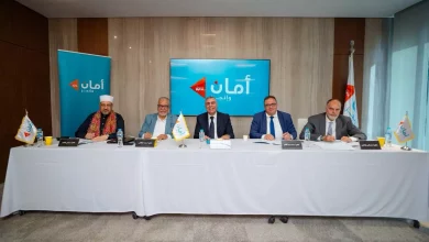 044dc9192a8d34889f91b36936af6a5d