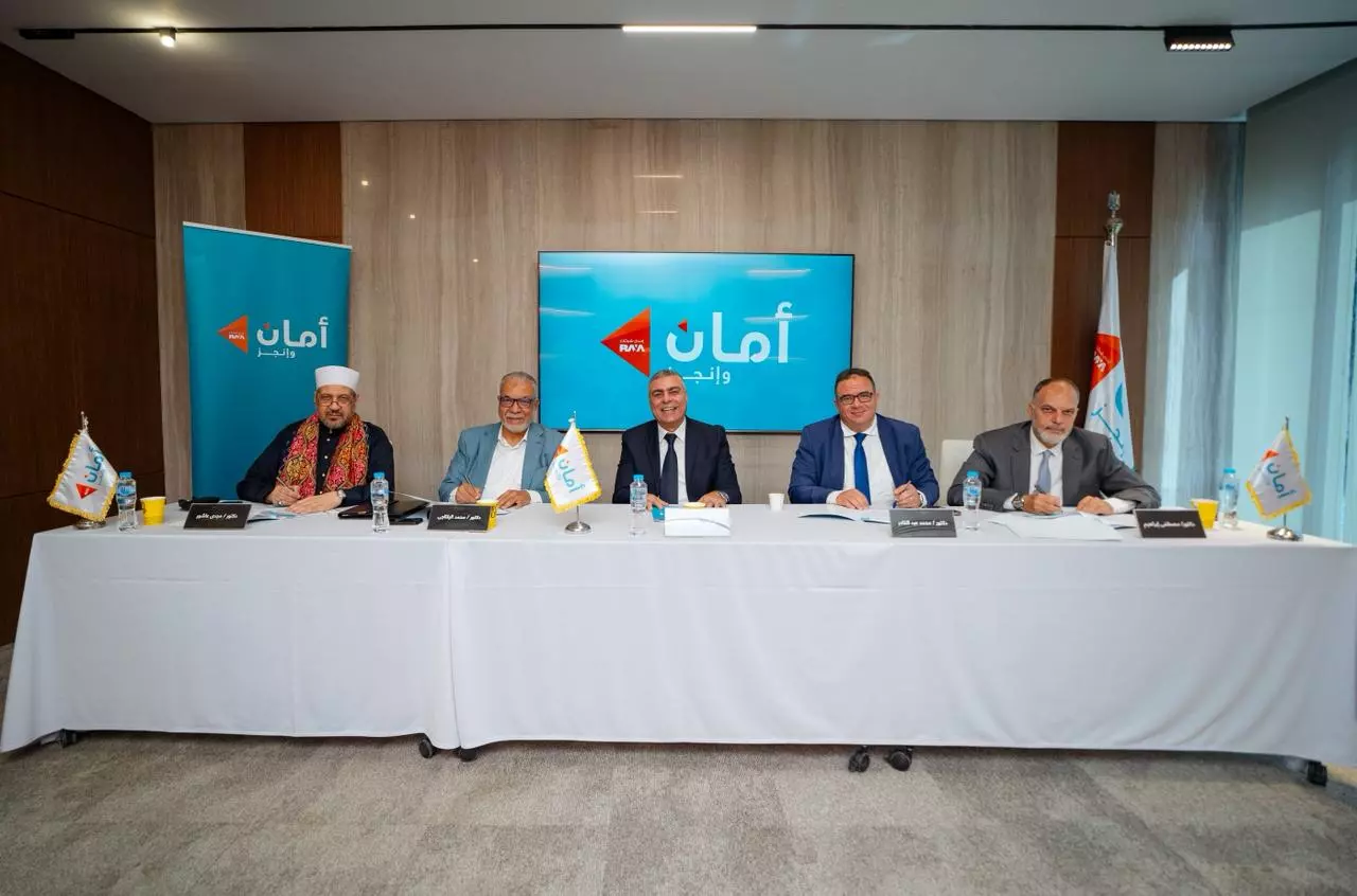 044dc9192a8d34889f91b36936af6a5d