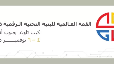 045e557af52f0d4f1763e032aa497aad