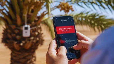 045f38471177069191211c6b07032c6a