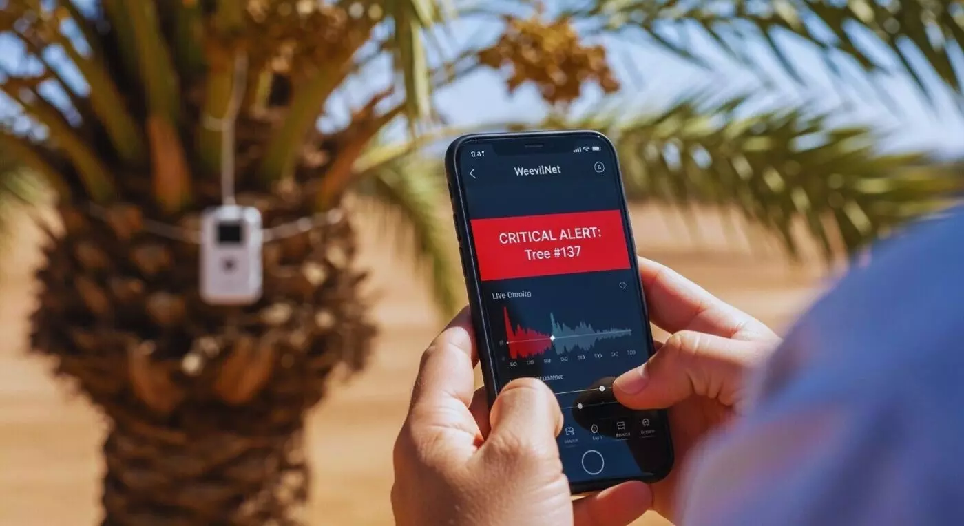 045f38471177069191211c6b07032c6a