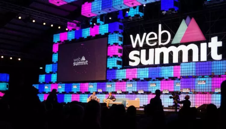 04cbb4575a3800c4b6eb6763fc74c168