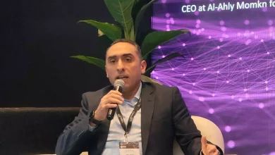 04ecd20539c81561dd7ef07f7418fc34