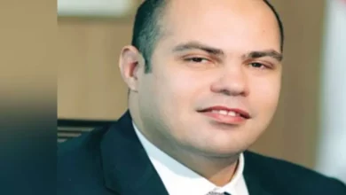 052ce5bbebeb7110f7f71f00c0ab0428