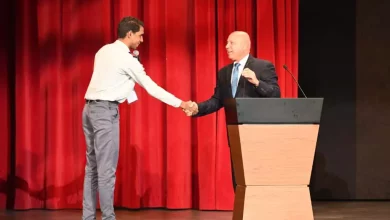 053c944b5f6b45a4424dd085da0674e6