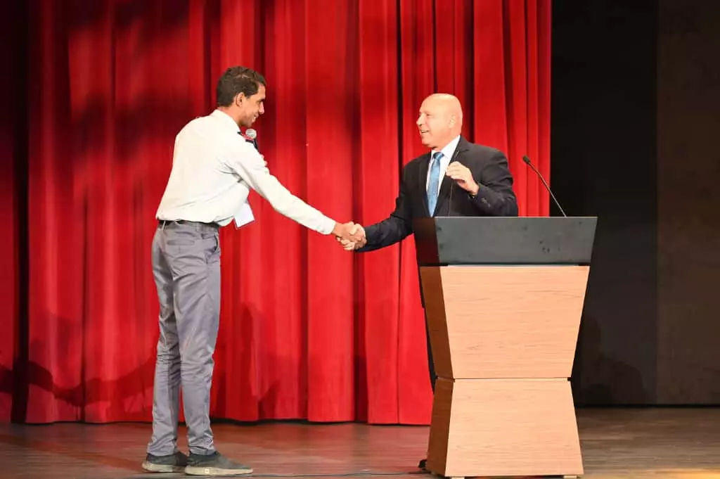 053c944b5f6b45a4424dd085da0674e6