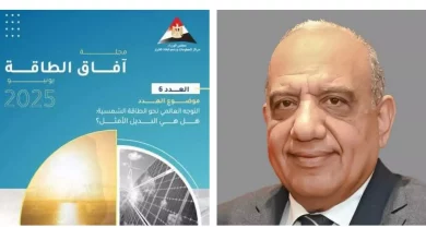 057fb76f82d9ca59e1612e87fbbf9980