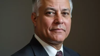 0583491daeddcda7a5b42181258d3391