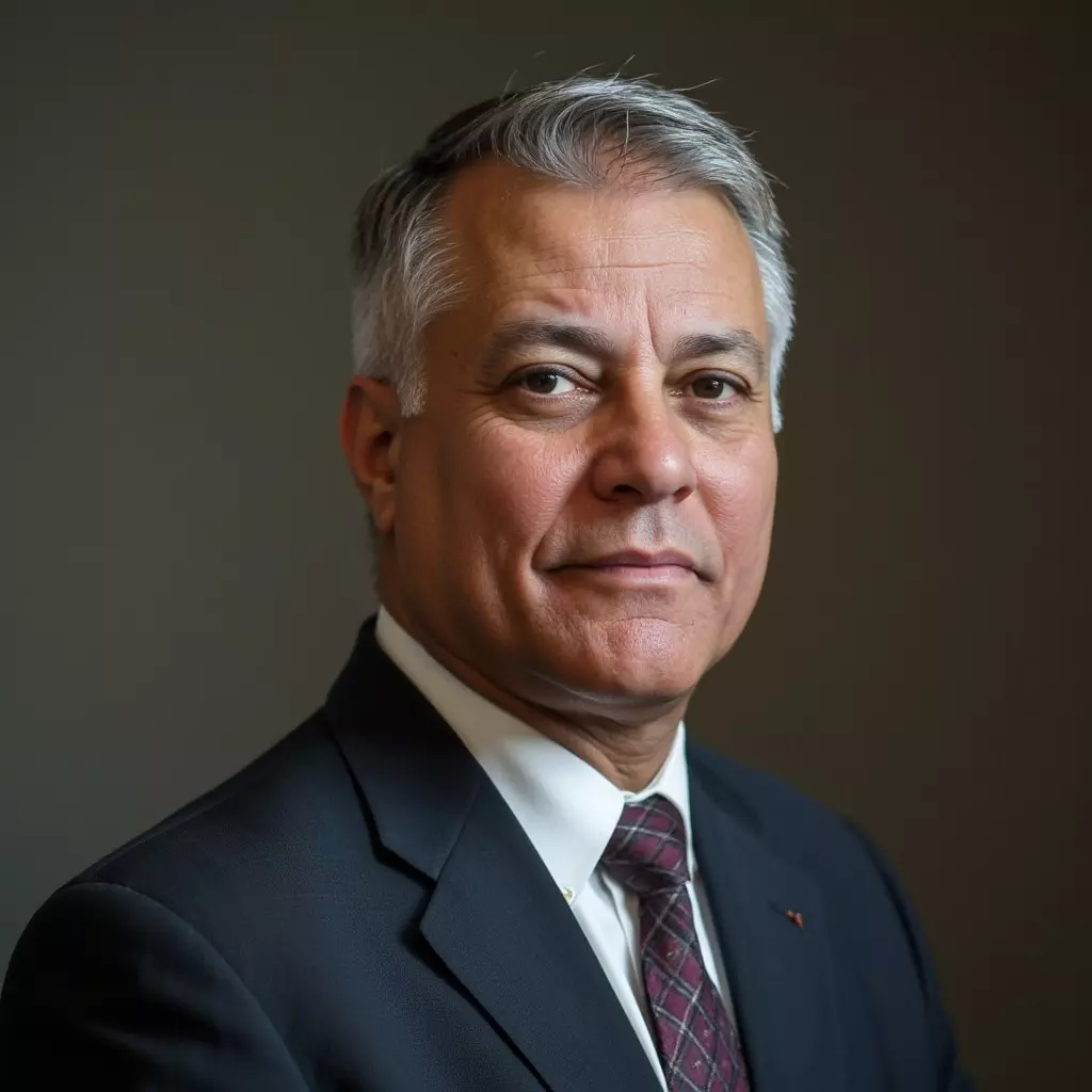 0583491daeddcda7a5b42181258d3391