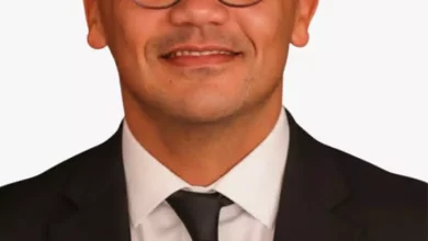 05a65a3157848df0b1cd936b269011e0