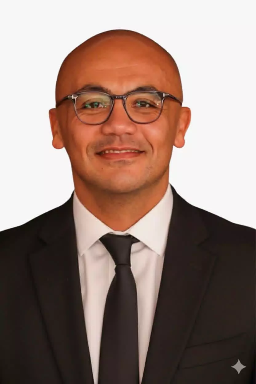 05a65a3157848df0b1cd936b269011e0