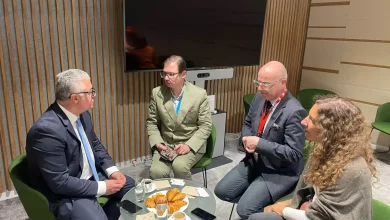 05c54366c990067da976bb1b7d09da43