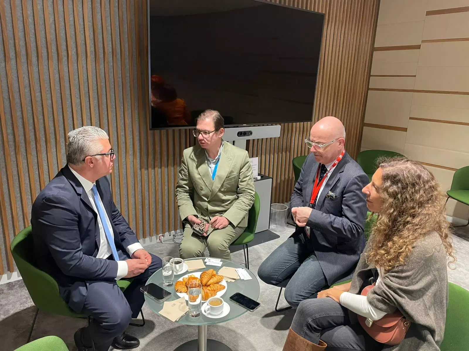 05c54366c990067da976bb1b7d09da43