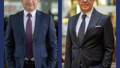 05cd242b451524f7bc5ebe391edcf30f