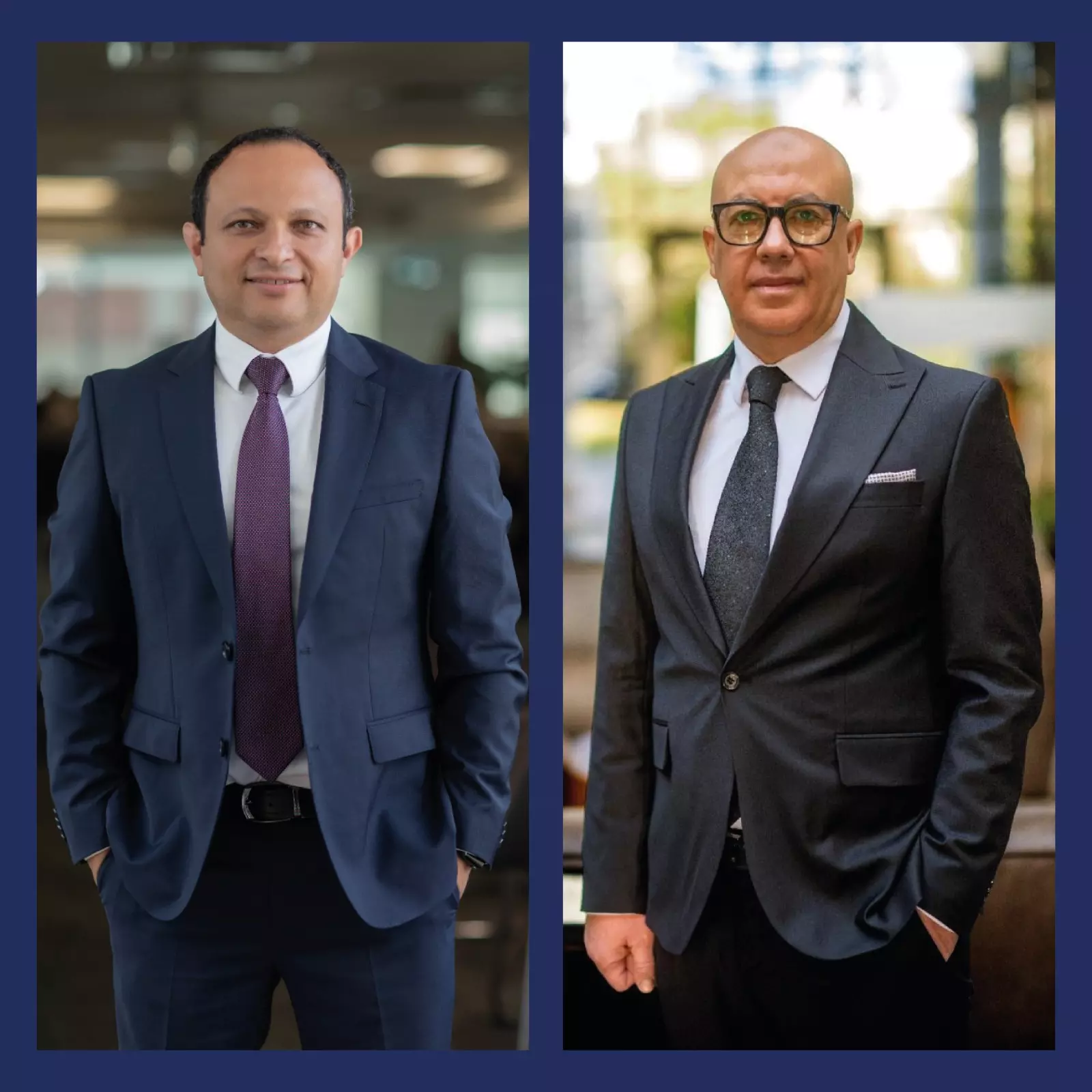 05cd242b451524f7bc5ebe391edcf30f