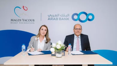 062436e76a742c986cc74e405d66a79c