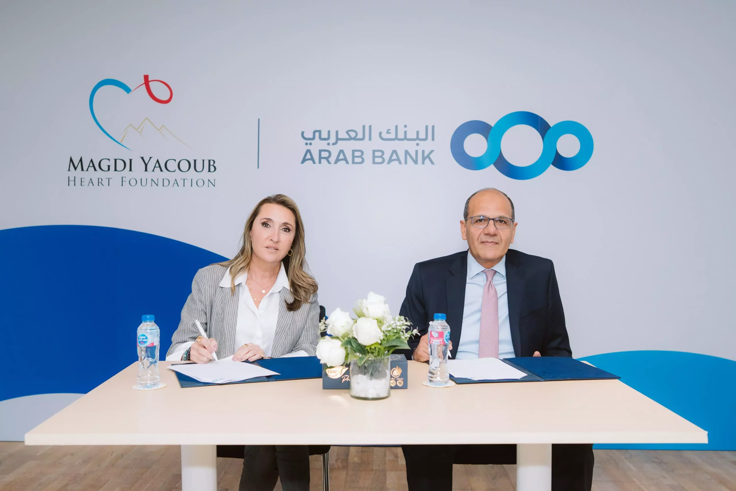 062436e76a742c986cc74e405d66a79c