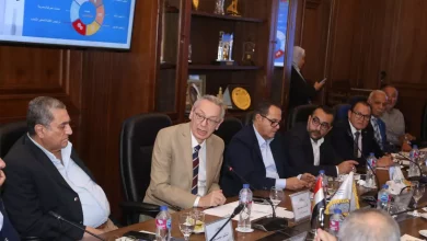 062aad2702b65761dbf85d114bc01cb8