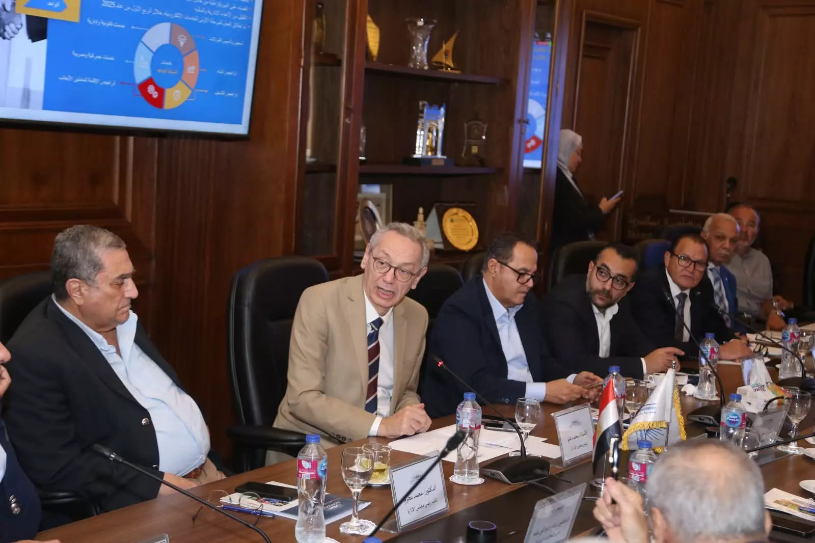 062aad2702b65761dbf85d114bc01cb8