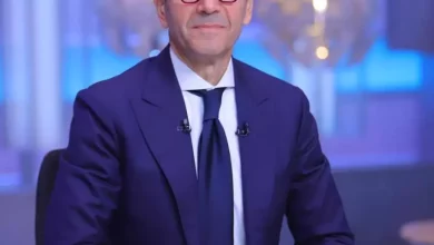 062ee7a48b7a04675defd16f4b4850ff