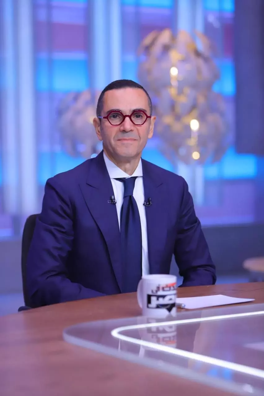 062ee7a48b7a04675defd16f4b4850ff