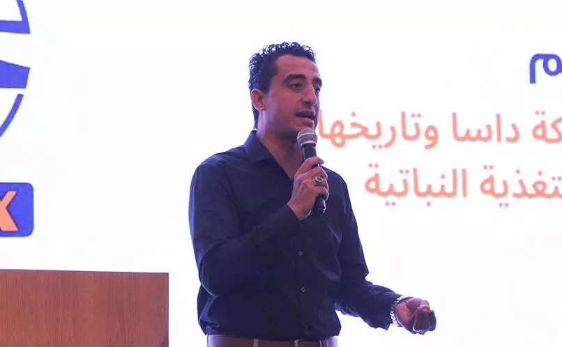 064a4762ecb62f93113a92e681b919b4