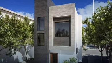 066f4e255b7f89b10f7db2524a40eb05