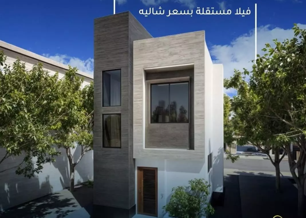 066f4e255b7f89b10f7db2524a40eb05