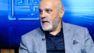 06f13f78aeac1b3d81a6f7a35a8f0ec7