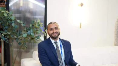 070464d74b339db9a8a548cbfd6a7ec9