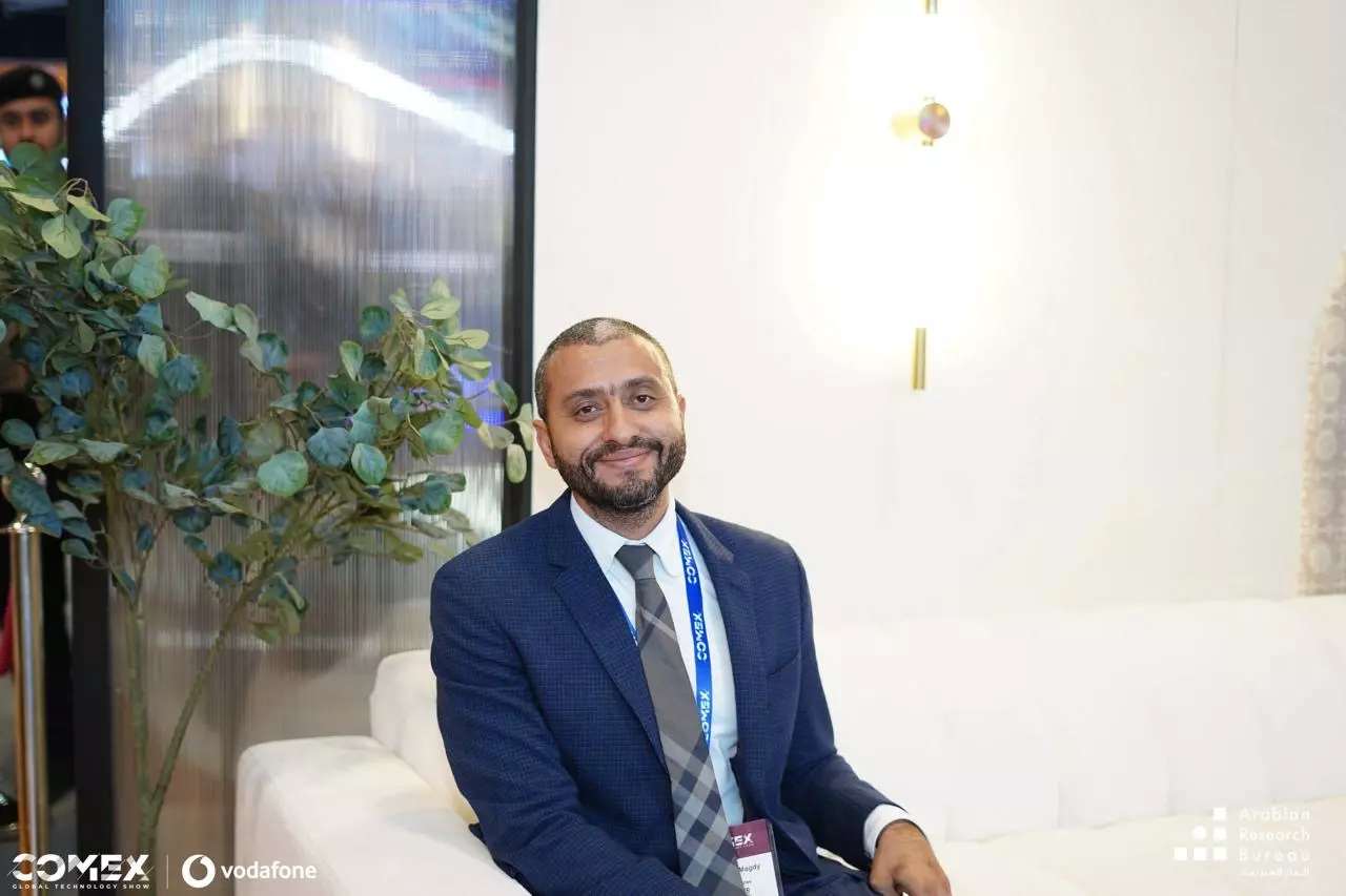 070464d74b339db9a8a548cbfd6a7ec9