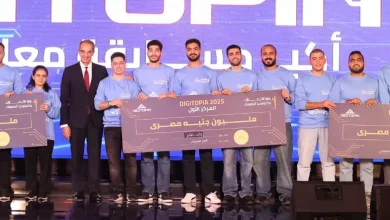 0714d279c885d57159eb423e300c5cfc