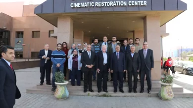 07682fd1aa7ab54e2352925b3d088abd