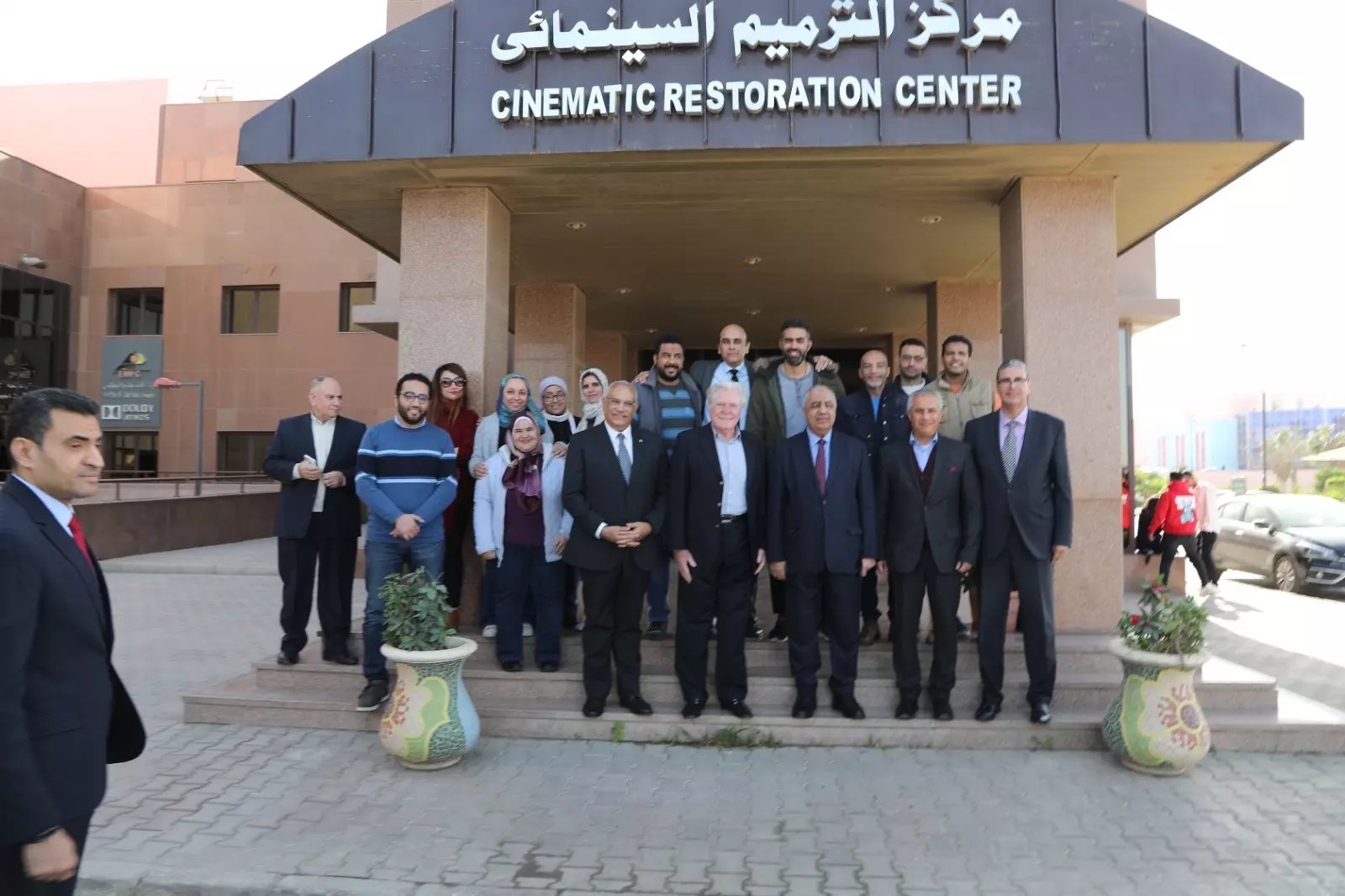 07682fd1aa7ab54e2352925b3d088abd