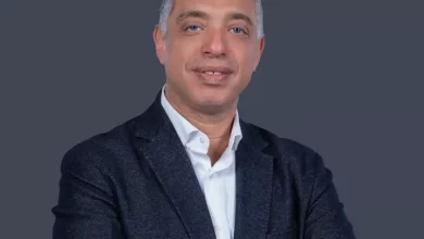 0780aa74e7195f39514b3e877edaa231