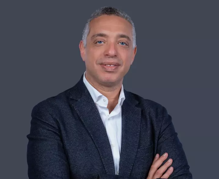 0780aa74e7195f39514b3e877edaa231