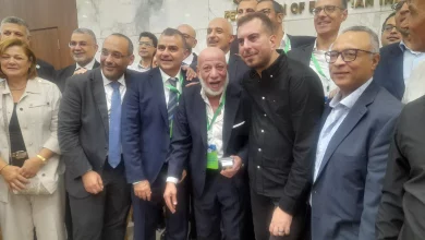 0788fbec61fe5b125807c353cc06406b