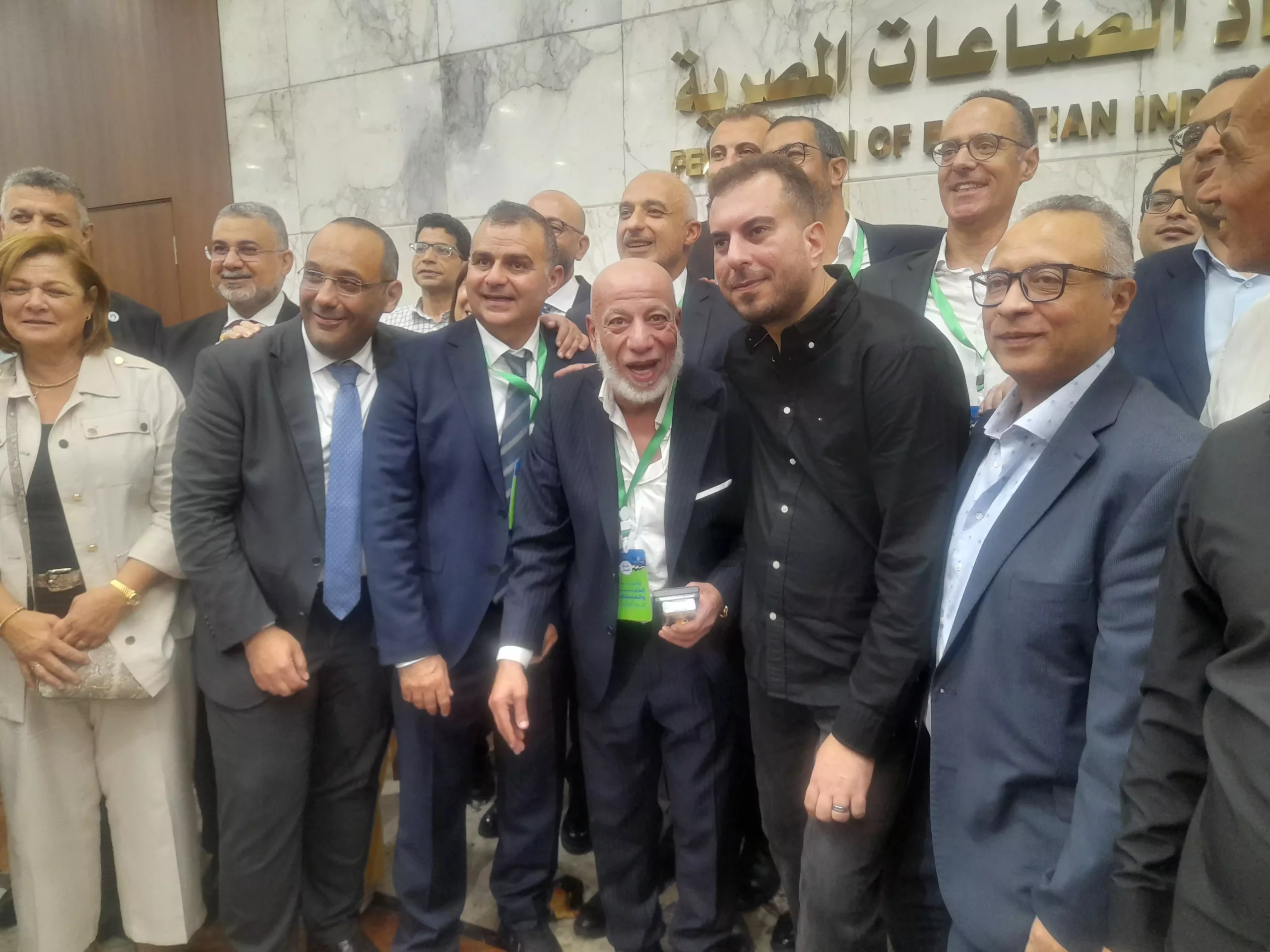 0788fbec61fe5b125807c353cc06406b