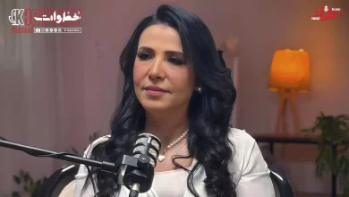 07cf6cca70346a43423825cbe48392b4