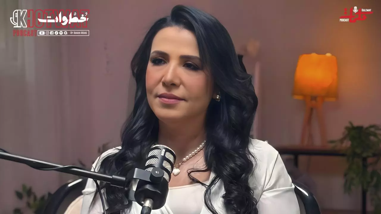 07cf6cca70346a43423825cbe48392b4